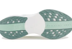 Femme Nike Running^Pegasus Plus femme