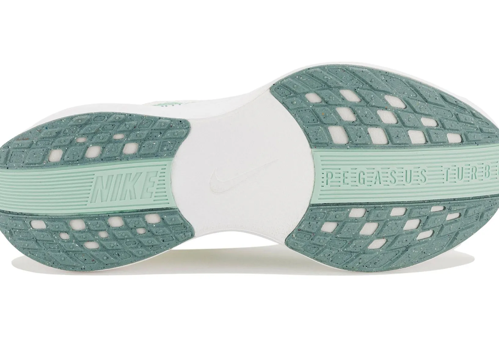 Femme Nike Running^Pegasus Plus femme