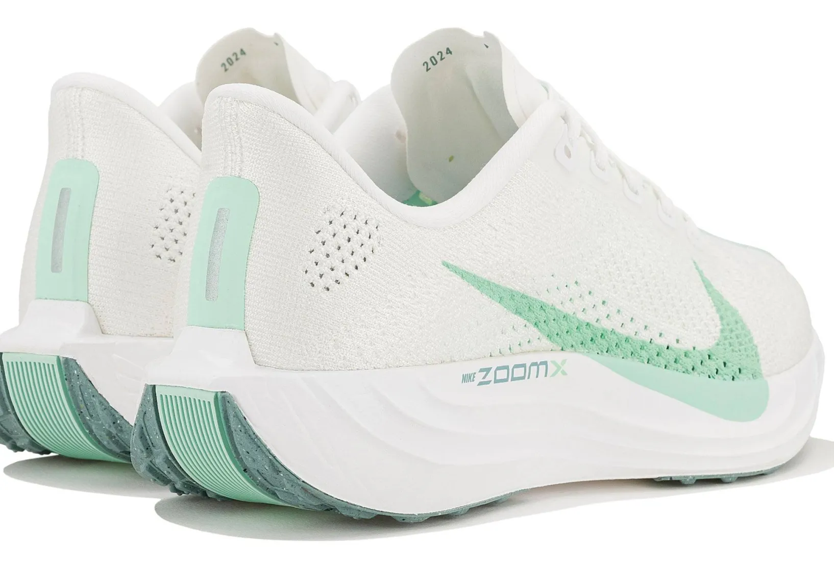 Femme Nike Running^Pegasus Plus femme