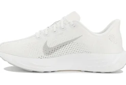 Femme Nike Running^Pegasus Plus femme