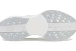 Femme Nike Running^Pegasus Plus femme