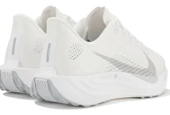 Femme Nike Running^Pegasus Plus femme