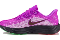 Femme Nike Running^Pegasus Plus femme