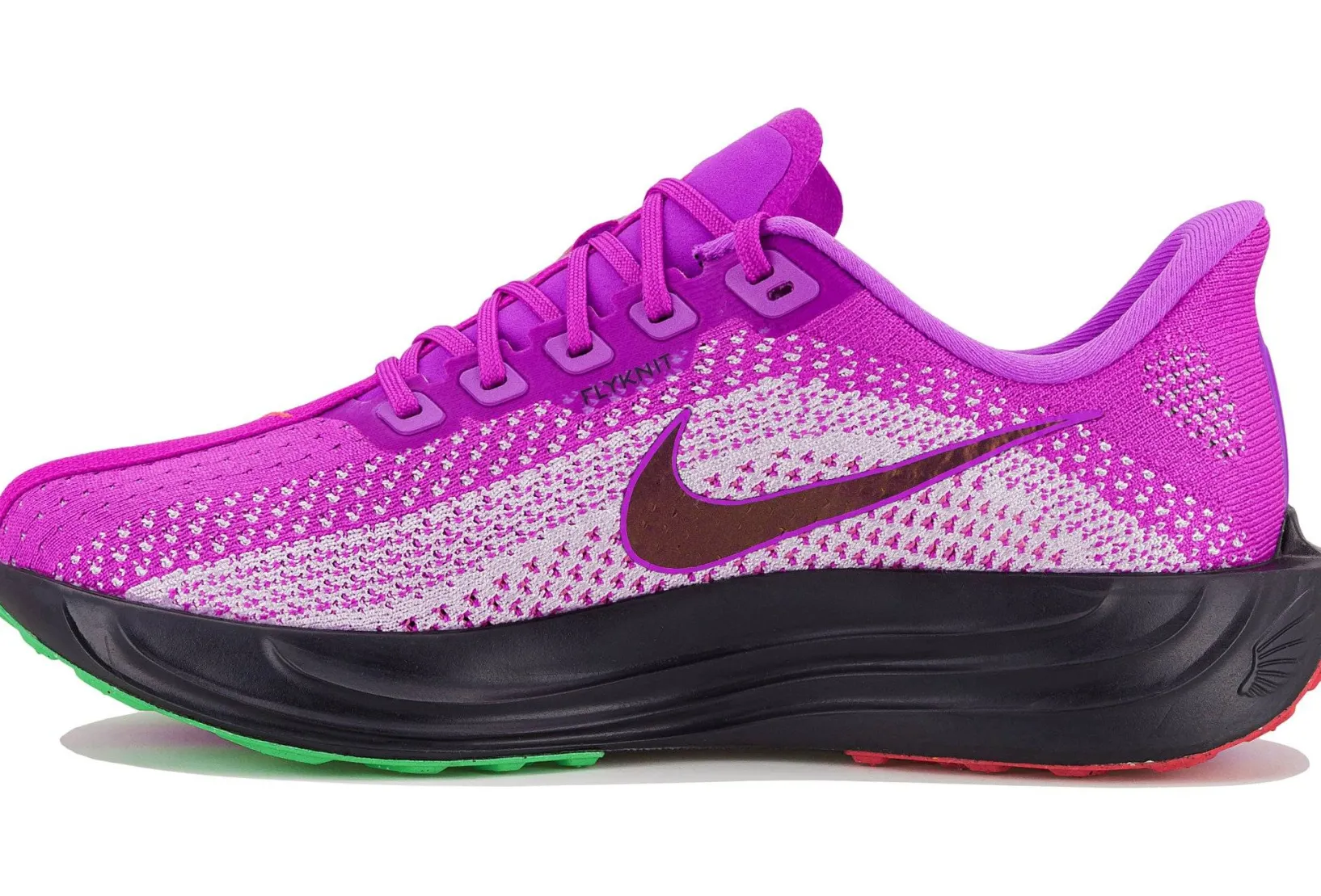 Femme Nike Running^Pegasus Plus femme