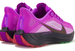 Femme Nike Running^Pegasus Plus femme