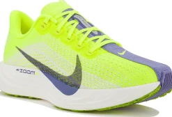 Femme Nike Running^Pegasus Plus femme