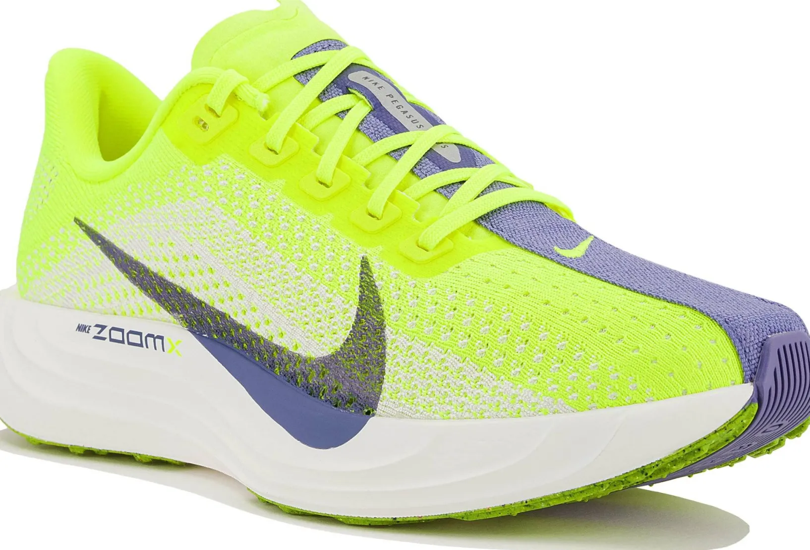 Femme Nike Running^Pegasus Plus femme