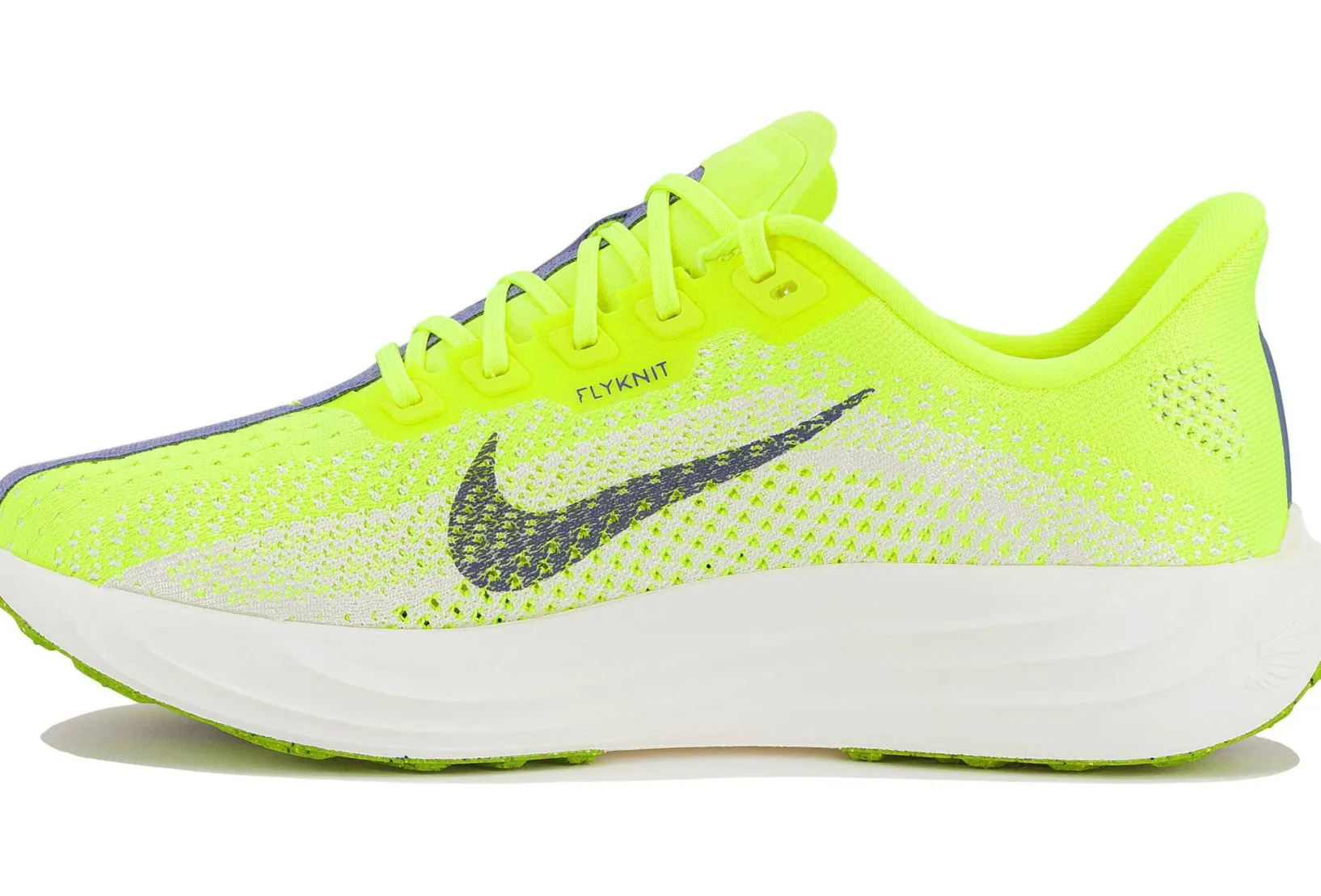 Femme Nike Running^Pegasus Plus femme