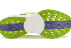 Femme Nike Running^Pegasus Plus femme