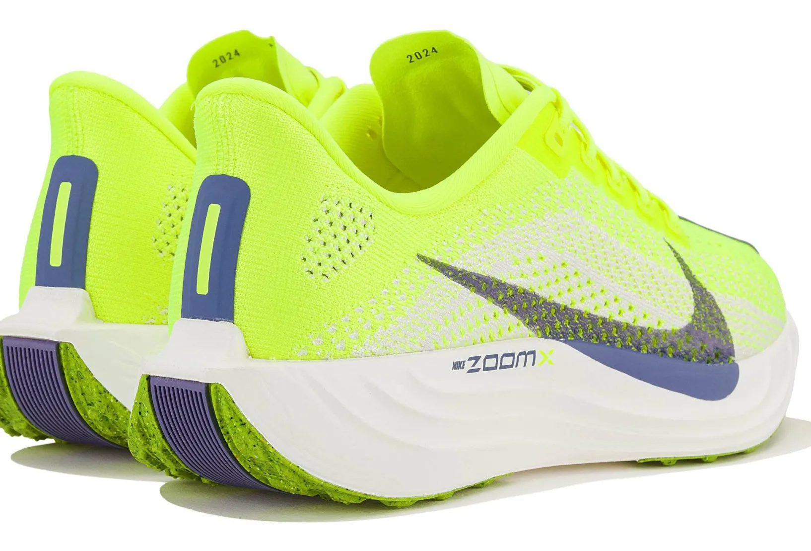 Femme Nike Running^Pegasus Plus femme