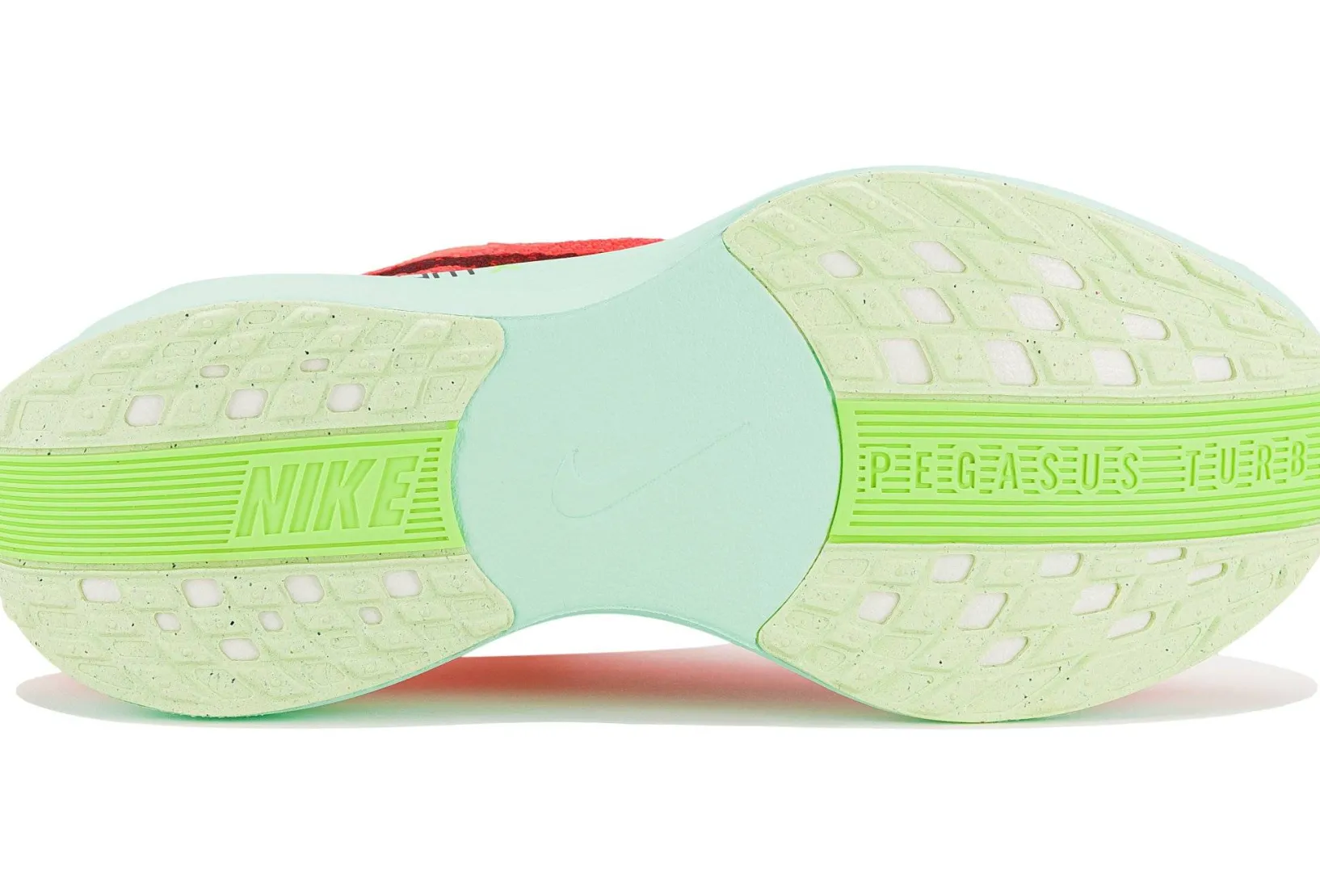 Femme Nike Running^Pegasus Plus femme