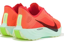 Femme Nike Running^Pegasus Plus femme