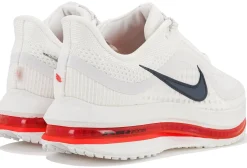 Homme Nike Running^Pegasus Premium