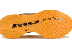 Homme Nike Running^Pegasus Premium