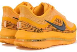 Homme Nike Running^Pegasus Premium