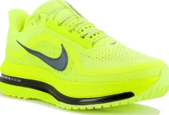 Homme Nike Running^Pegasus Premium