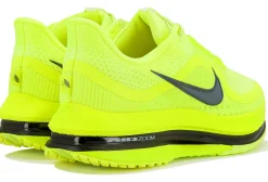 Homme Nike Running^Pegasus Premium