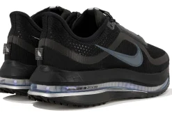 Homme Nike Running^Pegasus Premium