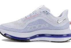 Homme Nike Running^Pegasus Premium