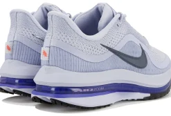 Homme Nike Running^Pegasus Premium