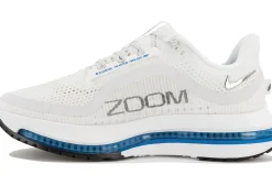 Homme Nike Running^Pegasus Premium