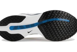 Homme Nike Running^Pegasus Premium