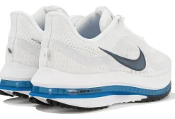 Homme Nike Running^Pegasus Premium