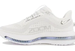 Homme Nike Running^Pegasus Premium