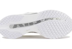 Homme Nike Running^Pegasus Premium