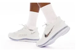 Homme Nike Running^Pegasus Premium