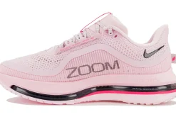 Homme Nike Running^Pegasus Premium