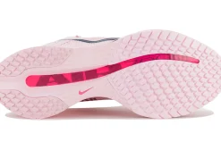 Homme Nike Running^Pegasus Premium