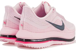 Homme Nike Running^Pegasus Premium