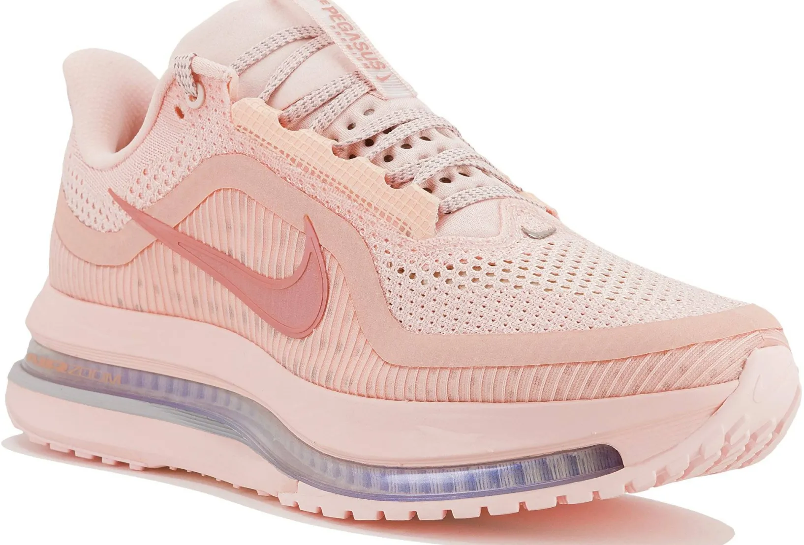 Femme Nike Running^Pegasus Premium femme