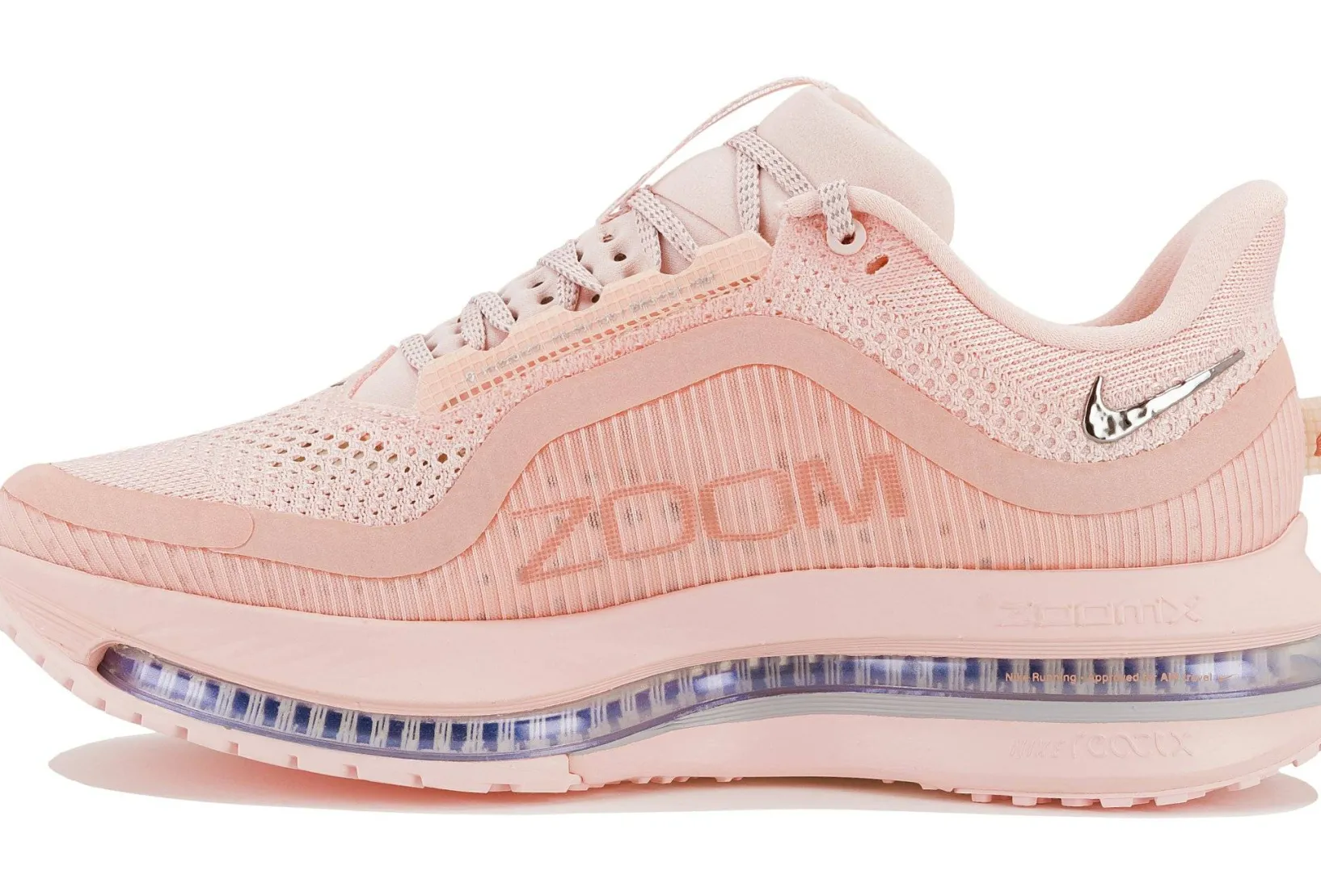 Femme Nike Running^Pegasus Premium femme