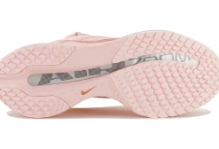 Femme Nike Running^Pegasus Premium femme