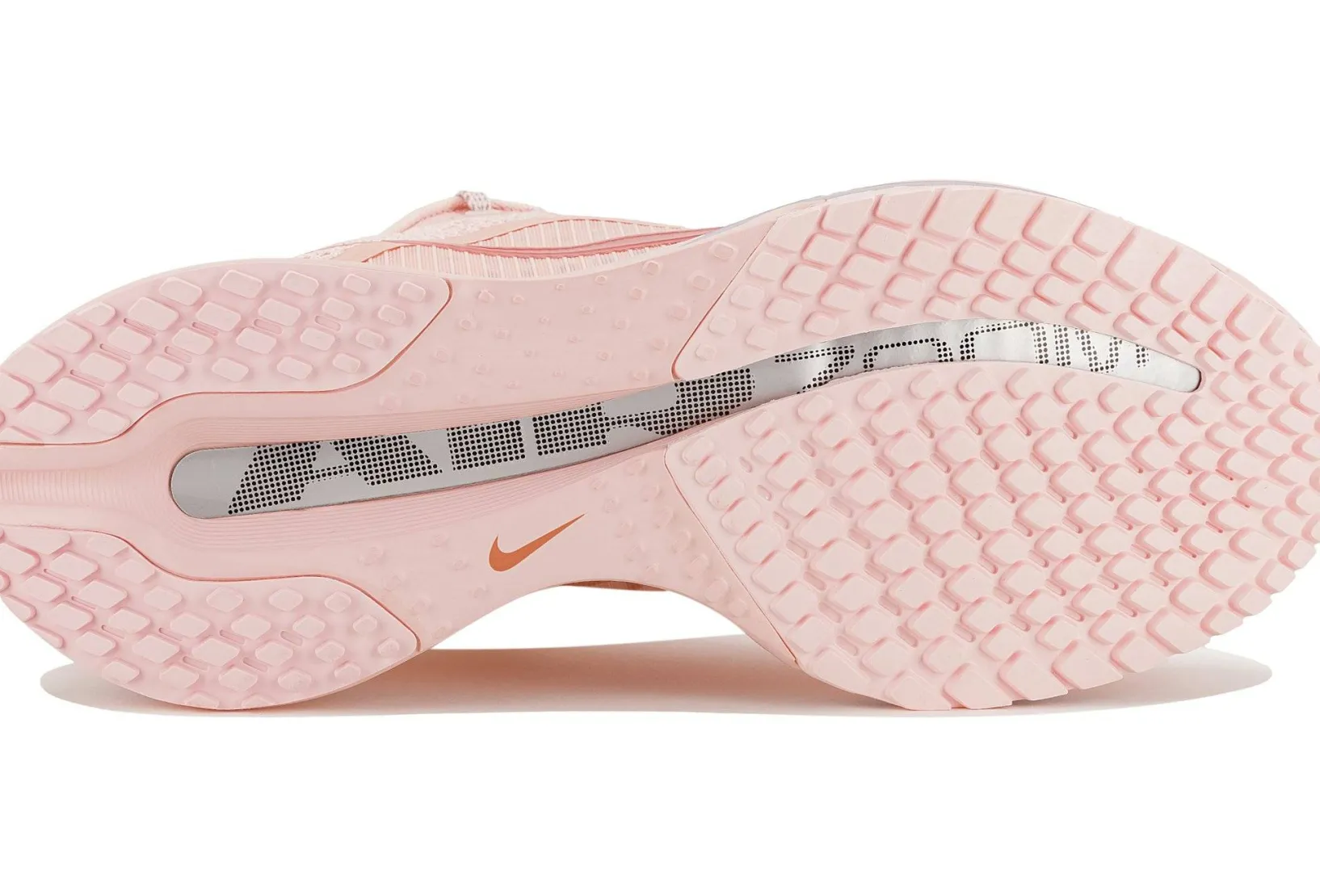 Femme Nike Running^Pegasus Premium femme