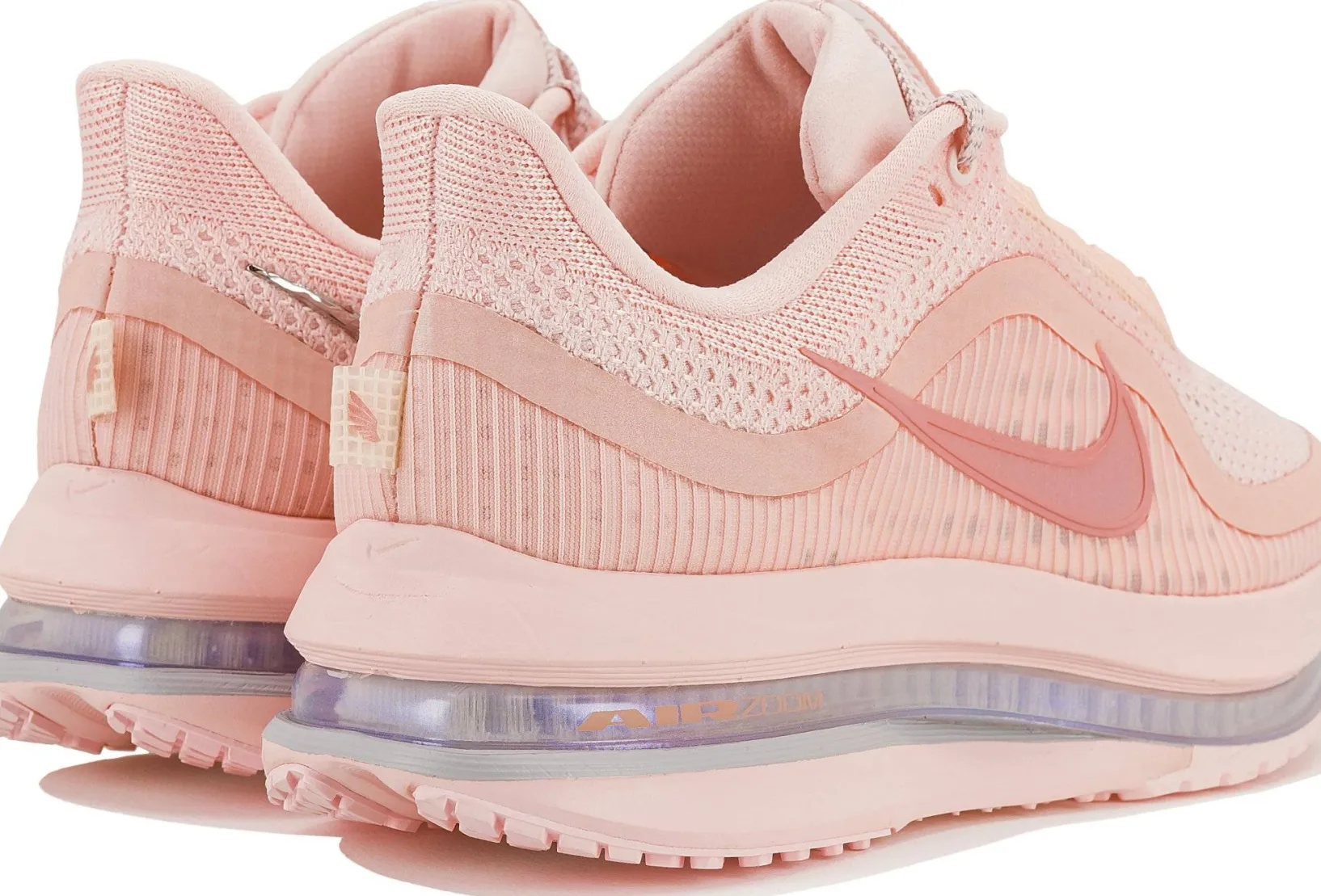 Femme Nike Running^Pegasus Premium femme