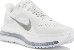 Femme Nike Running^Pegasus Premium femme