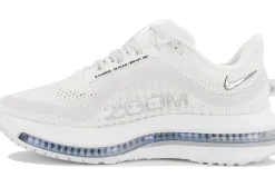 Femme Nike Running^Pegasus Premium femme