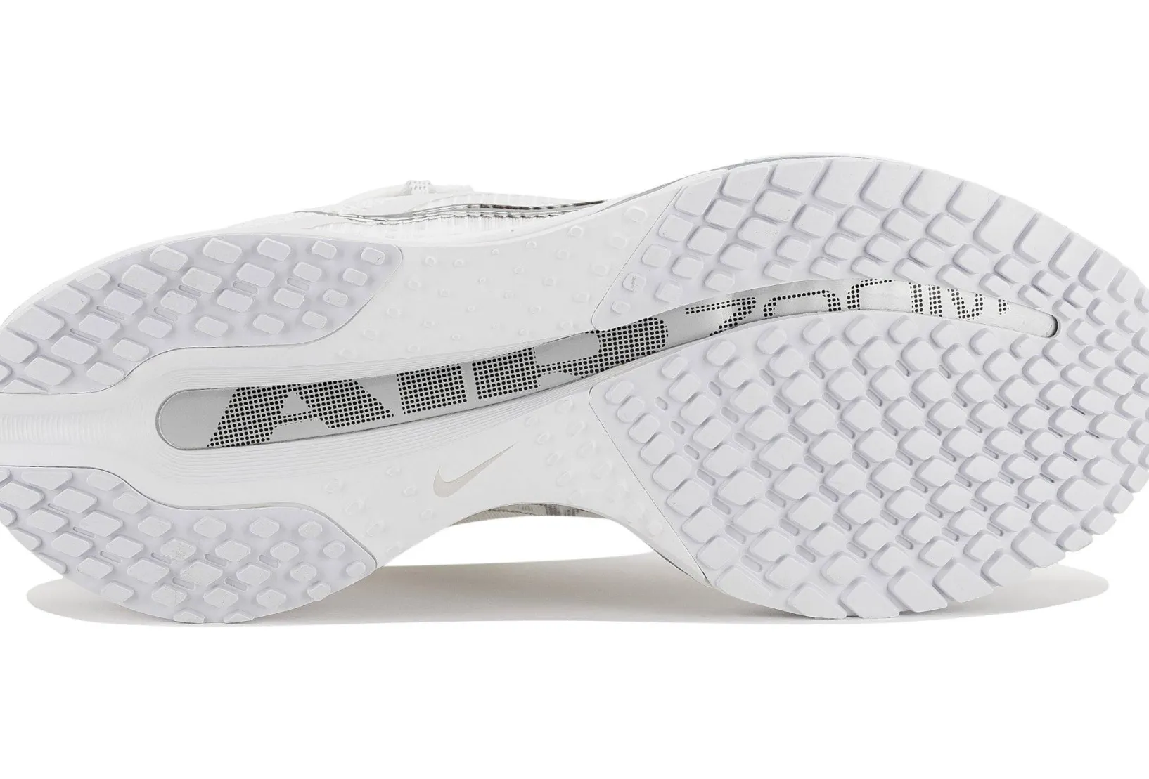 Femme Nike Running^Pegasus Premium femme