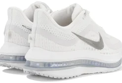 Femme Nike Running^Pegasus Premium femme