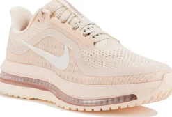 Femme Nike Running^Pegasus Premium femme
