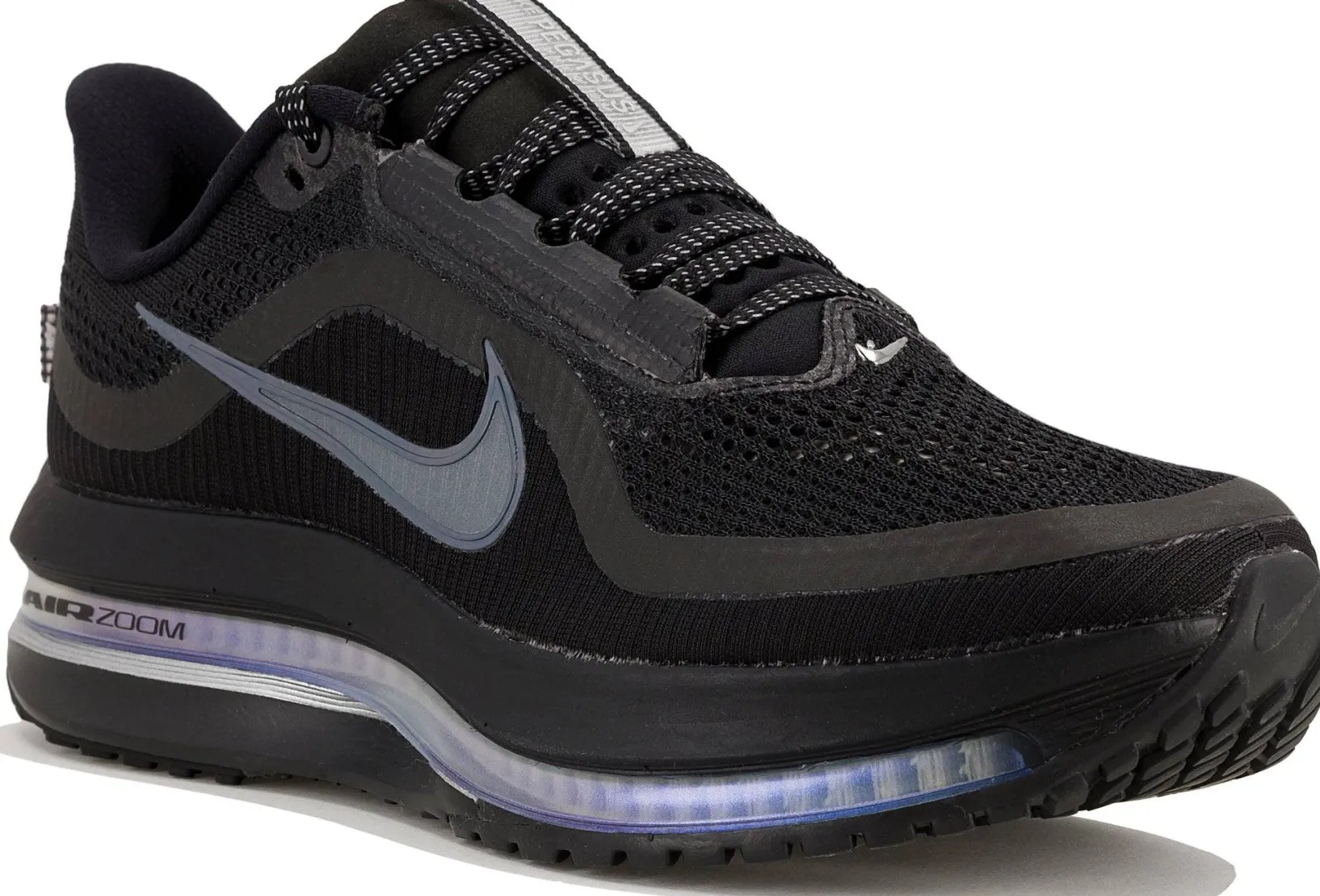 Femme Nike Running^Pegasus Premium femme