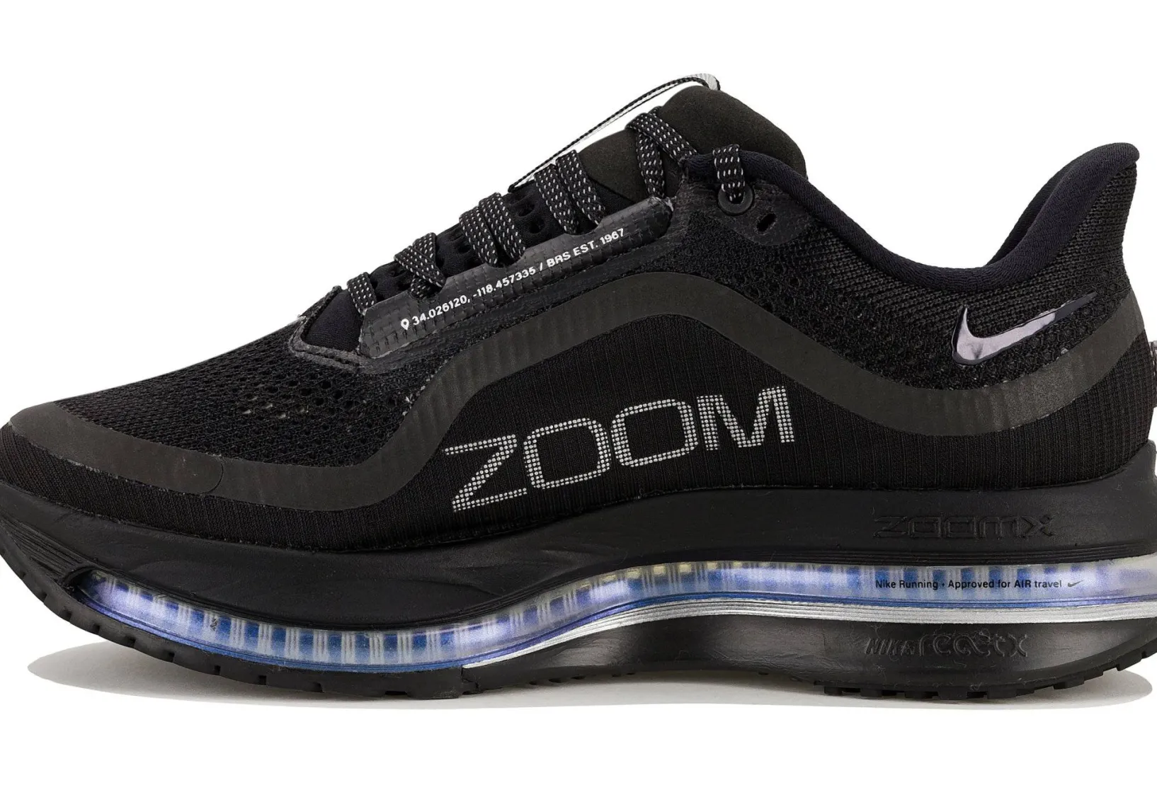 Femme Nike Running^Pegasus Premium femme