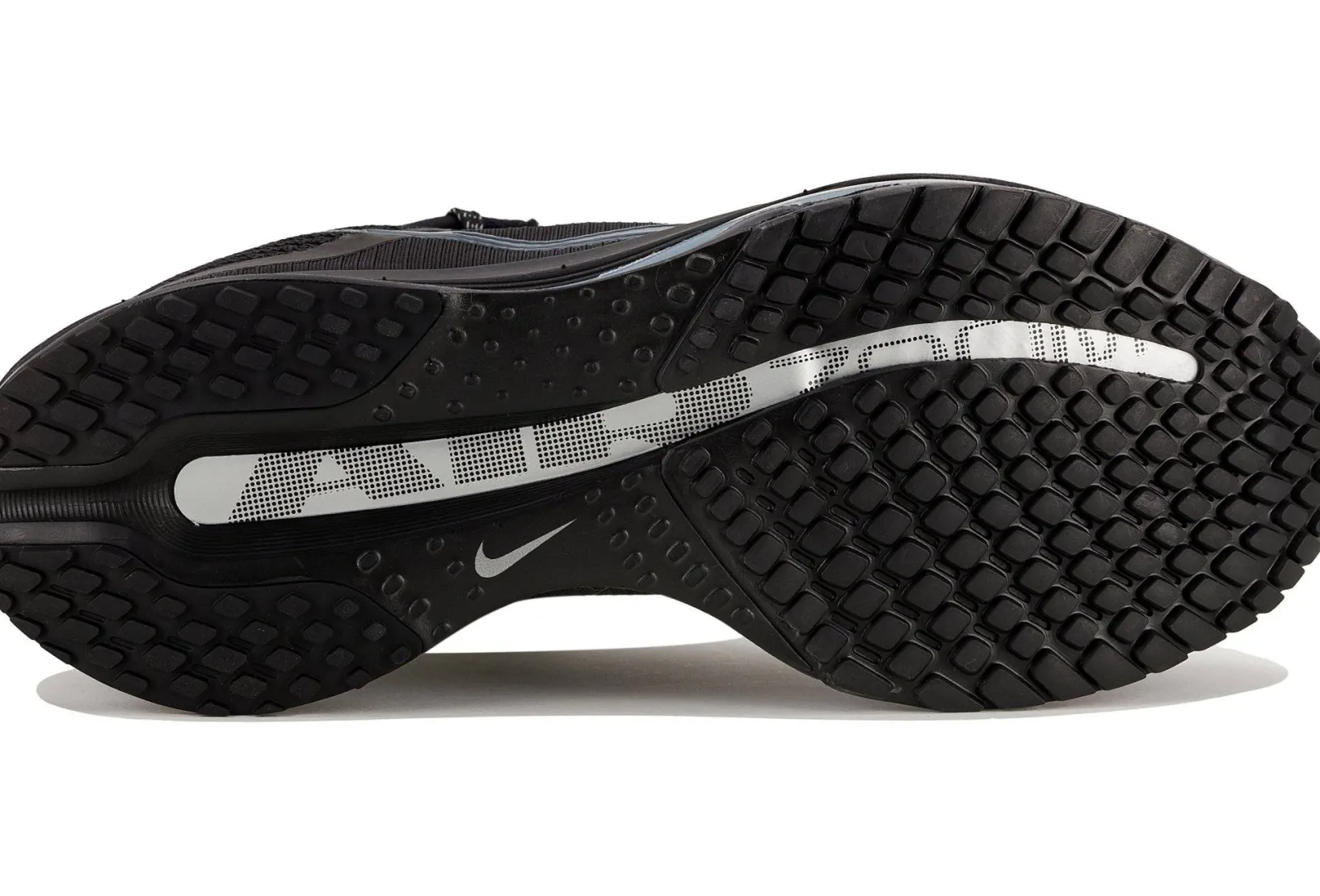 Femme Nike Running^Pegasus Premium femme