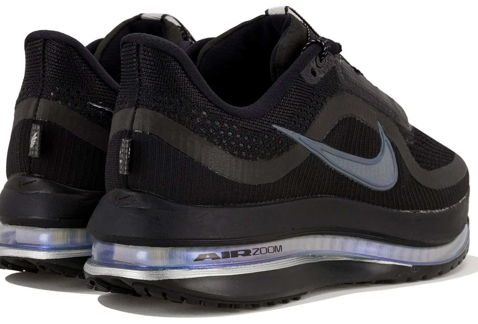 Femme Nike Running^Pegasus Premium femme