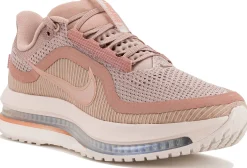 Femme Nike Running^Pegasus Premium femme