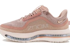 Femme Nike Running^Pegasus Premium femme