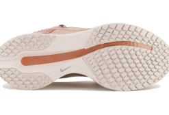 Femme Nike Running^Pegasus Premium femme